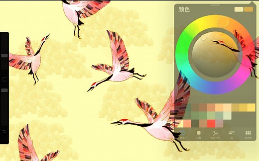 【Air4】续航测评总结