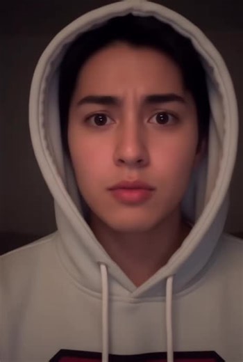 Superman's Funniest Moments in 2025