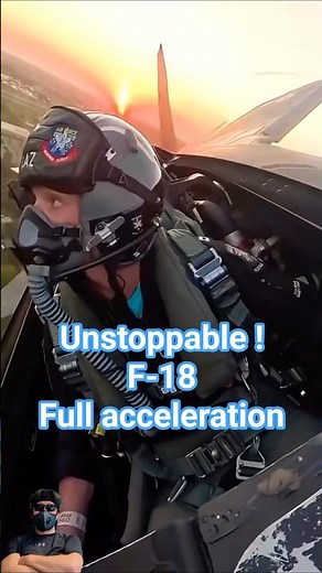 UNSTOPPABLE! 🚀 F-22, F-35 & F-18 Carrier Flyby Extreme Acceleration 🇺🇸 #military #airforce #aviation