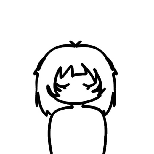 Dealing with Intense Nausea When Upsetting Others