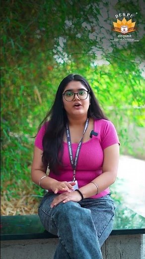 BA Psychology: Build careers in counseling, mental health, behavioral research & human behavior.