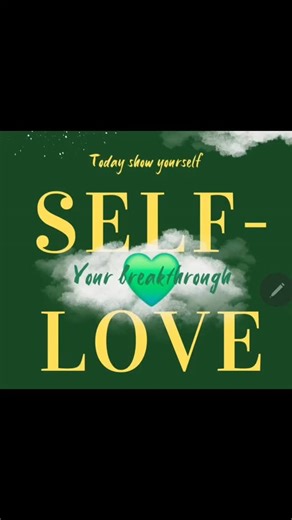Becoming Unstuck is a Form of Self-Love Getting unstuck isn’t about being strong— it’s about finally choosing you. It’s the moment you stop carrying what’s breaking you, stop showing up from exhaustion, and stop loving everyone else more than you love yourself. Becoming unstuck is self-love in action. It’s saying: “I deserve peace. I deserve balance. I deserve to breathe.” When you release the weight, set the boundary, and reclaim your voice— you rise. This is your season of choosing yourself un