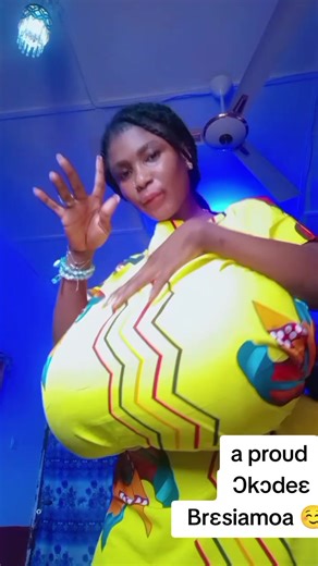 tiktok team stop removing my videos for sexually suggestive content,cus I'm fully covered #harmlesscontent #aproudcapricorn #juststanding