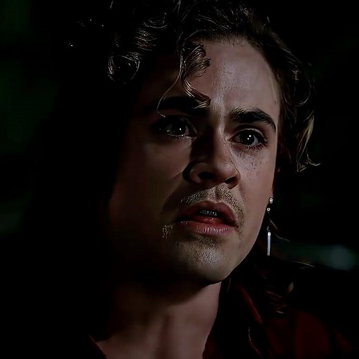 "Yeah, it’s me." | Billy Hargrove edit | Scythermane - COM MEDO! (SlowedReverb)