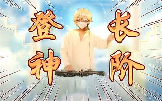 至此，已成艺术！2w字超详细剖析，论《少前2追放》为什么是神！【测试服前瞻】