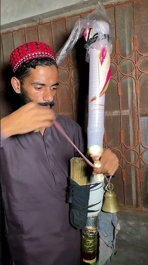 Amazing Sugar Candy Artist | Handmade Sweet Toy Creations!