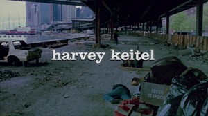 Copkiller(1983) BD RIP : Roberto Faenza : Free Download, Borrow, and Streaming : Internet Archive