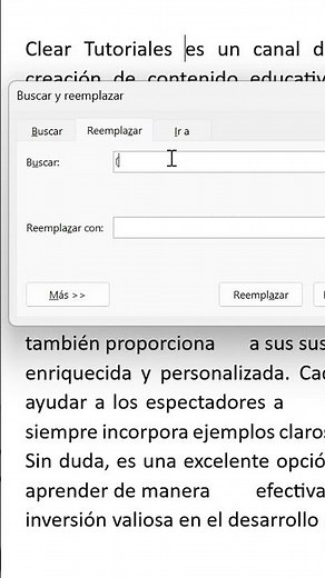 How to Automatically Remove Extra Spaces in Word | Delete Multiple Spaces | Tutorial