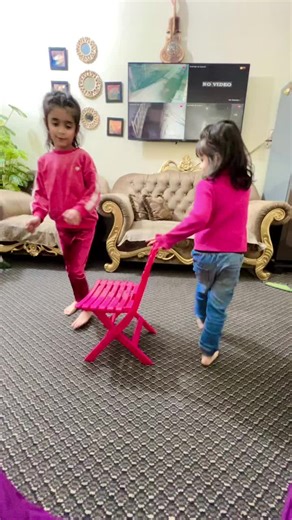 Engaging Kids Games for Fun and Learning