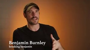 958 reactions · 326 shares | In this interview, Benjamin Burnley of Breaking Benjamin talks about the importance of the band’s sound on stage, set list choices and more. Get tickets to see them live at: https://livemu.sc/2NC6mpK | Live Nation Concerts | Facebook