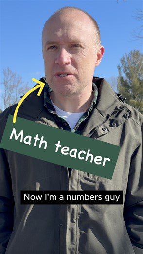 We can close the 3 point gap between us and Brad Finstad if we do it together: www.jakejohnsonforcongress.com | Jake Johnson for Congress