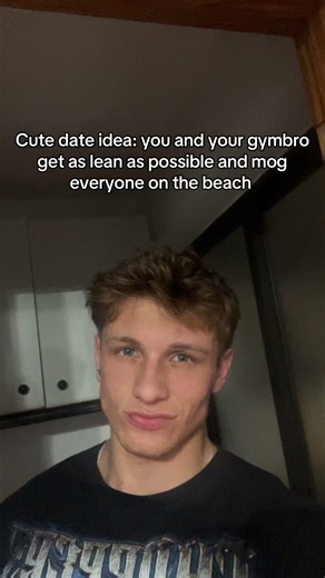 How to get lean fast