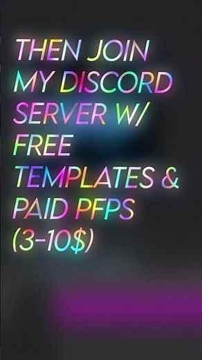 How To Get The Best Discord PFPS For Your Account