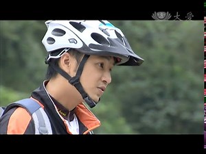 Taste of Compassion EP20