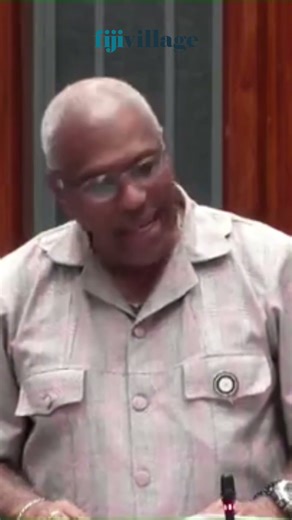 National Referendum Bill tabled to create legal framework for conducting referendums