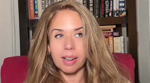 HISTORY TEA: The Scandals & (Possibly) Mysterious Death of Warren G. Harding