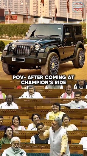 Champion’s Ride | Came. Saw. Got impressed. Champions Ride effect For Any Query 7372-000023 197393-13013 | 9697000065 99144-29987 | 98553-32303 Location... | Instagram