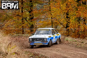 57K views · 2.4K reactions | A few clips from last weekends Wyedean Stages Rally 2024 4K Here - https://youtu.be/XqBfpYByA6o | British Rally Media | Facebook