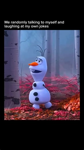 Hilarious Movie Memes That Will Make You Laugh