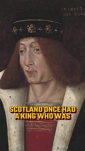 Crowned at 8. Dead by 20. Scotland Castles Ancient Scottish Clans The True Story of Scotland Scottish Warrior History Myths and Legends of Scotland Forgotten Scottish History Life in Medieval Scotland Secrets of the Scottish Highlands Real Clan Histories Dark Side of Scottish History #Scotland #ScottishHistory #ScottishHeritage #HistoryTok #MedievalTikTok