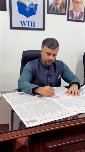 1.7K reactions · 159 shares | Expected essays for CSS 2026 #expectedessays, | Waqar Hassan | Facebook