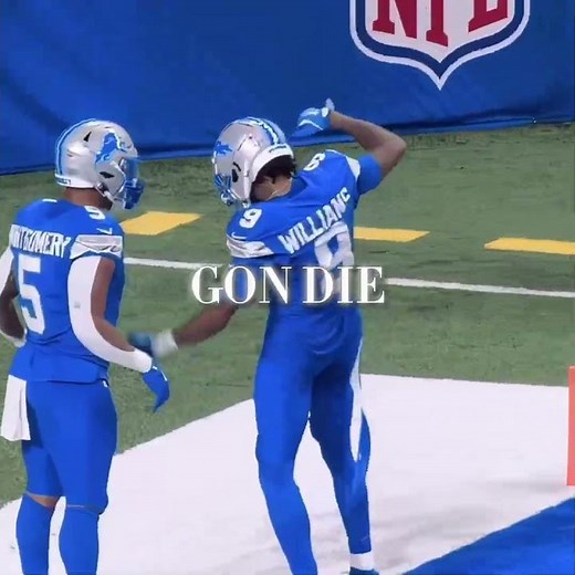 tutorial on this soon || scp: @twizzylogoless || #mixtape #nfl #football #fyp #viral #trending