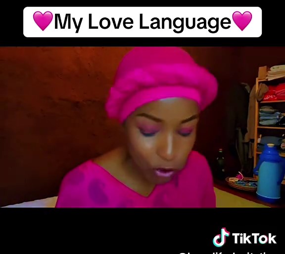 Love, Life & Levitation on TikTok