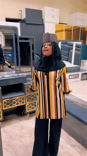 DIY Furniture Assembly Tips and Tricks