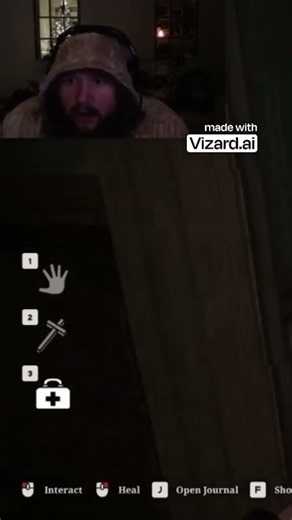 I DON'T KNOW HOW TO DO THIS PUZZLE #viral #clipping #streamer #caseoh @caseoh_ @CaseOh_moments