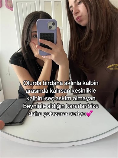 seviyorum seni #kesfetal #fy #kesfet