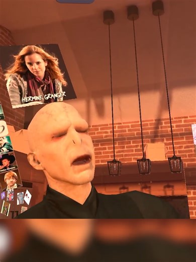 #vr #vrchat #lolathon | vrchat