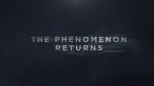 Are you afraid of ghosts? Follow this group of paranormal researchers as they visit haunted houses and chase what most people are afraid of. Watch Ghost Hunters, tonight at 9 PM. | Flow