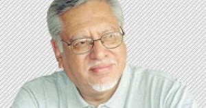 La condición humana