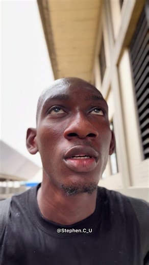 A problem shared is a problem solved. God is here 👕 - @@TTARAS ##stephencu##ttaras##ttaraslabel