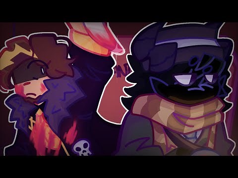 I Visited A Disturbing Roblox Cult Family...