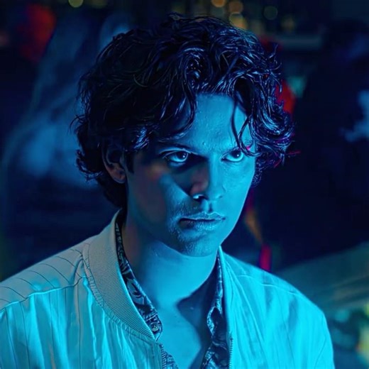 What if Miguel was There☠️🔥#shorts