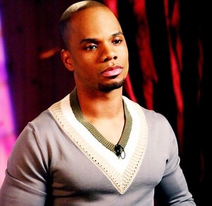 MP3 DOWNLOAD Kirk Franklin - Pray For Me (  Lyrics) | CeeNaija