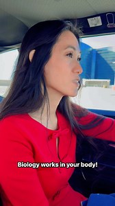 Biology works! | Dr. Farrah