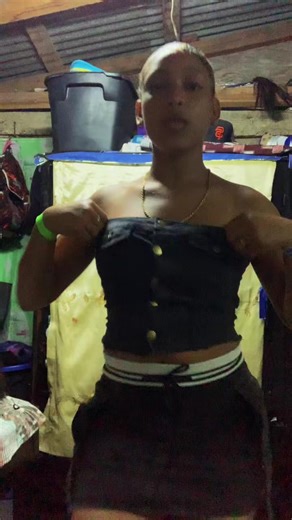 Addison Eck (@addison.eck3)’s videos with original sound - pixe edits🤸🏽‍♀️