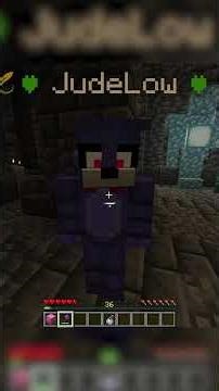 I Got Hunted by JudeLow on Heartless Horizon