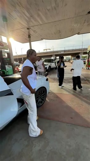 Arrangements in Lancaster: Unveiling Local Charm