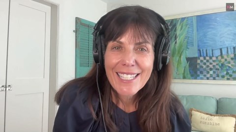 Social Security news 2025: Michelle Singletary on what retirees must know