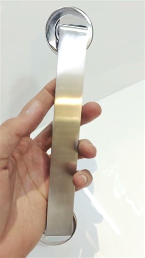 Round Door Handle | Available on IndiaMART