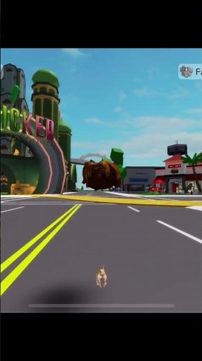 Brookhaven invisible code id 😱🔥كيف تصبح مخفي في بروك هيفن #roblox #روبلوكس#احبكم#اكسبلور #jaidmeel