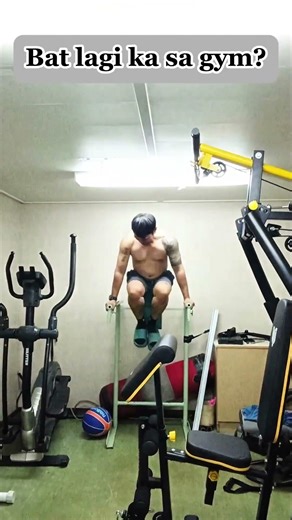Adonis#gym #workout