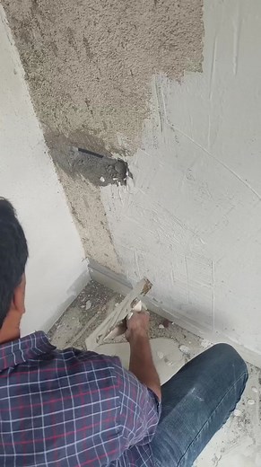 1.6K reactions · 6 comments | Pop #azamhomedecor #pune | Azam Home Decor | Facebook