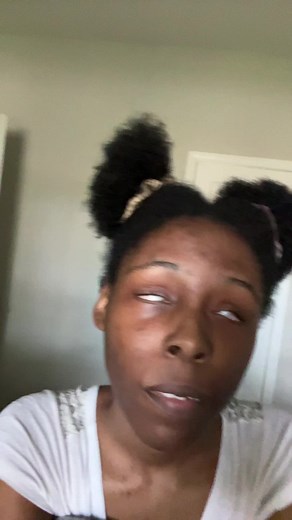 Heartbreaking Documentary on Cerebral Palsy | Netflix Tells the Story of Derek