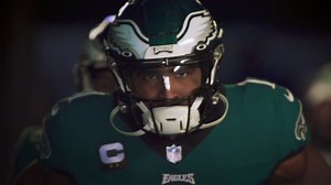 NFL Network Promo VOD - Preseason