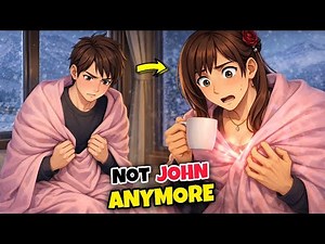 Ignored the Warning Tag And Now I’m a Girl | Tg Tf | Tf Tg | Tg Transformation | Tg Caption | Mtf