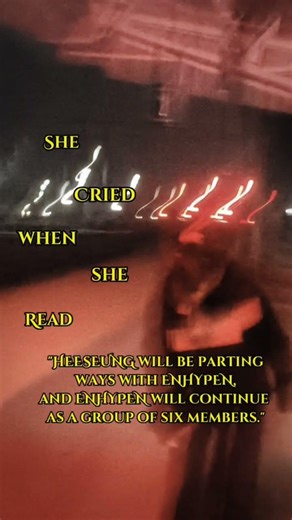 never getting over him....#bringheeseungback #enhypen_heeseung #enhypen_is_7